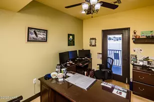 430 El Camino Way, Lake Havasu City, AZ 86403 - Photo 30