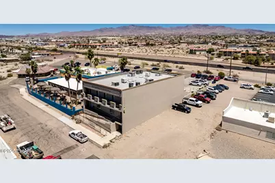 430 El Camino Way, Lake Havasu City, AZ 86403 - Photo 52