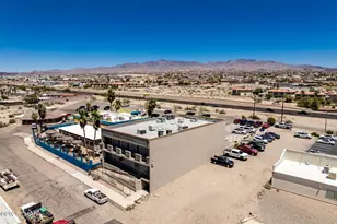 430 El Camino Way, Lake Havasu City, AZ 86403 - Photo 52