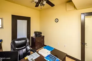 430 El Camino Way, Lake Havasu City, AZ 86403 - Photo 20