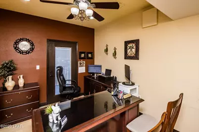 430 El Camino Way, Lake Havasu City, AZ 86403 - Photo 28