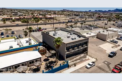 430 El Camino Way, Lake Havasu City, AZ 86403 - Photo 50