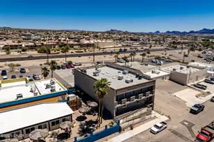 430 El Camino Way, Lake Havasu City, AZ 86403 - Photo 50