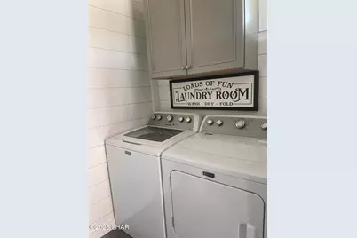 1905 Victoria Farms Rd. #131, Lake Havasu City, AZ 86404 - Photo 4