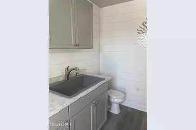 1905 Victoria Farms Rd. #131, Lake Havasu City, AZ 86404 - Photo 6