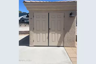 1905 Victoria Farms Rd. #131, Lake Havasu City, AZ 86404 - Photo 1