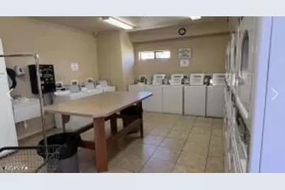 1905 Victoria Farms Rd. #131, Lake Havasu City, AZ 86404 - Photo 36