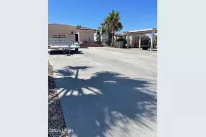 1905 Victoria Farms Rd. #131, Lake Havasu City, AZ 86404 - Photo 10