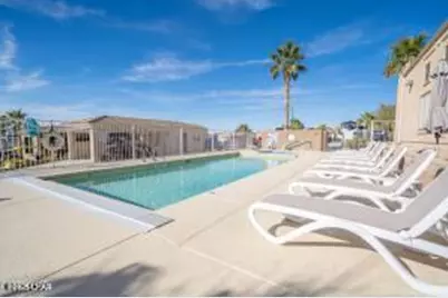 1905 Victoria Farms Rd. #131, Lake Havasu City, AZ 86404 - Photo 42