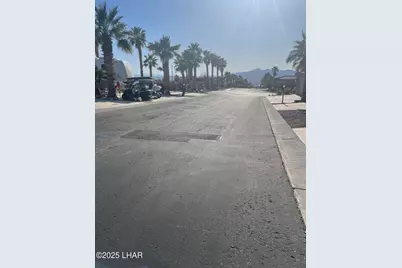 1905 Victoria Farms Rd. #131, Lake Havasu City, AZ 86404 - Photo 12