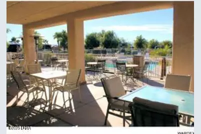 1905 Victoria Farms Rd. #131, Lake Havasu City, AZ 86404 - Photo 30