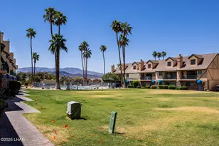 1566 Palace Way, Lake Havasu City, AZ 86403 - Photo 50