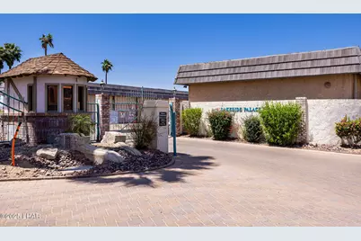 1566 Palace Way #9, Lake Havasu City, AZ 86403 - Photo 54