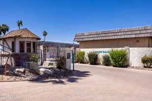 1566 Palace Way, Lake Havasu City, AZ 86403 - Photo 54