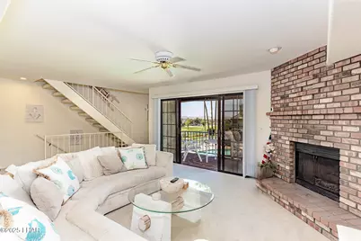 1566 Palace Way #9, Lake Havasu City, AZ 86403 - Photo 30