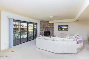 1566 Palace Way, Lake Havasu City, AZ 86403 - Photo 16