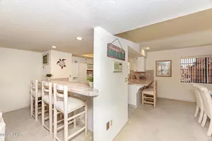 1566 Palace Way, Lake Havasu City, AZ 86403 - Photo 20