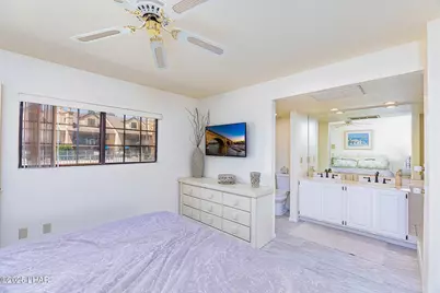 1566 Palace Way #9, Lake Havasu City, AZ 86403 - Photo 10