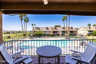 1566 Palace Way, Lake Havasu City, AZ 86403 - Photo 6