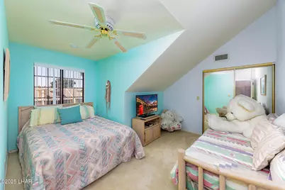 1566 Palace Way #9, Lake Havasu City, AZ 86403 - Photo 32