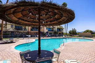 1566 Palace Way, Lake Havasu City, AZ 86403 - Photo 42