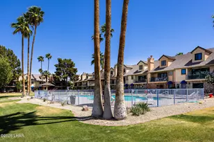 1566 Palace Way, Lake Havasu City, AZ 86403 - Photo 46