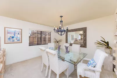 1566 Palace Way #9, Lake Havasu City, AZ 86403 - Photo 22