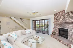 1566 Palace Way, Lake Havasu City, AZ 86403 - Photo 18