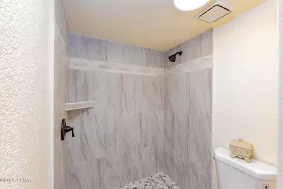 1566 Palace Way #9, Lake Havasu City, AZ 86403 - Photo 12