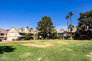 1566 Palace Way, Lake Havasu City, AZ 86403 - Photo 4