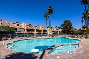 1566 Palace Way, Lake Havasu City, AZ 86403 - Photo 40