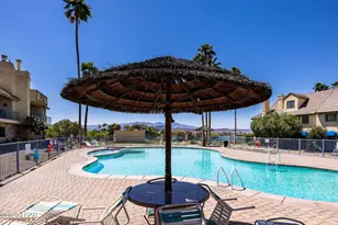 1566 Palace Way, Lake Havasu City, AZ 86403 - Photo 44