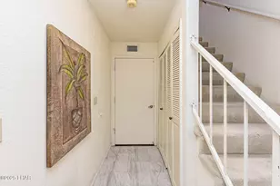 1566 Palace Way, Lake Havasu City, AZ 86403 - Photo 8