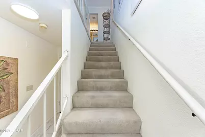 1566 Palace Way #9, Lake Havasu City, AZ 86403 - Photo 14