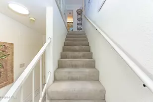 1566 Palace Way, Lake Havasu City, AZ 86403 - Photo 14