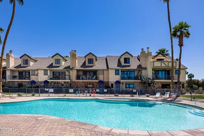 1566 Palace Way #9, Lake Havasu City, AZ 86403 - Photo 1