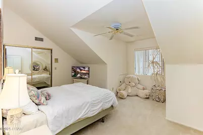 1566 Palace Way #9, Lake Havasu City, AZ 86403 - Photo 34