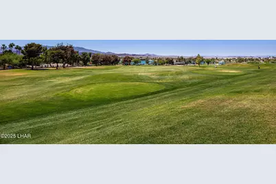 1566 Palace Way #9, Lake Havasu City, AZ 86403 - Photo 48