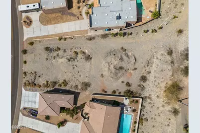 3477 Kiowa Blvd S, Lake Havasu City, AZ 86403 - Photo 12