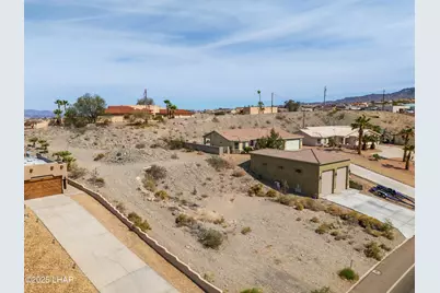 3477 Kiowa Blvd S, Lake Havasu City, AZ 86403 - Photo 10