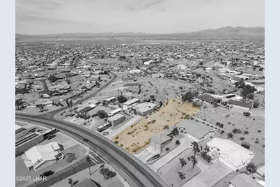 3477 Kiowa Blvd S, Lake Havasu City, AZ 86403 - Photo 14