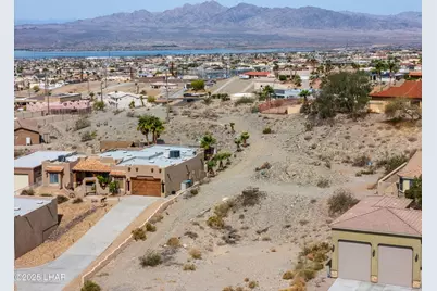 3477 Kiowa Blvd S, Lake Havasu City, AZ 86403 - Photo 4