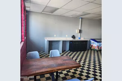 35 Acoma Blvd S, Lake Havasu City, AZ 86403 - Photo 18