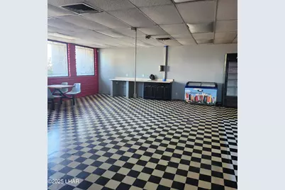 35 Acoma Blvd S, Lake Havasu City, AZ 86403 - Photo 16