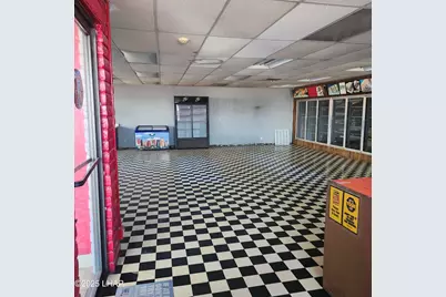 35 Acoma Blvd S, Lake Havasu City, AZ 86403 - Photo 14