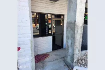 35 Acoma Blvd S, Lake Havasu City, AZ 86403 - Photo 6