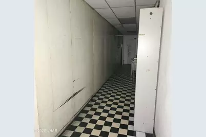 35 Acoma Blvd S, Lake Havasu City, AZ 86403 - Photo 32