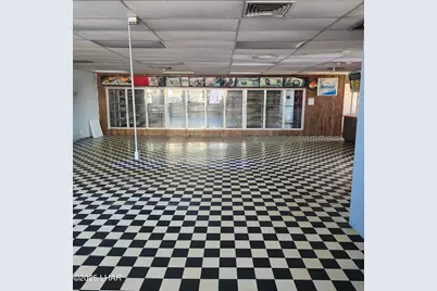 35 Acoma Blvd S, Lake Havasu City, AZ 86403 - Photo 20