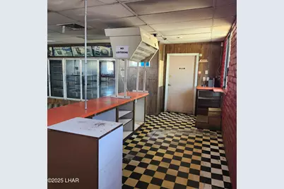 35 Acoma Blvd S, Lake Havasu City, AZ 86403 - Photo 12