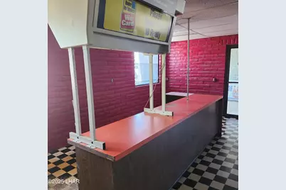 35 Acoma Blvd S, Lake Havasu City, AZ 86403 - Photo 26